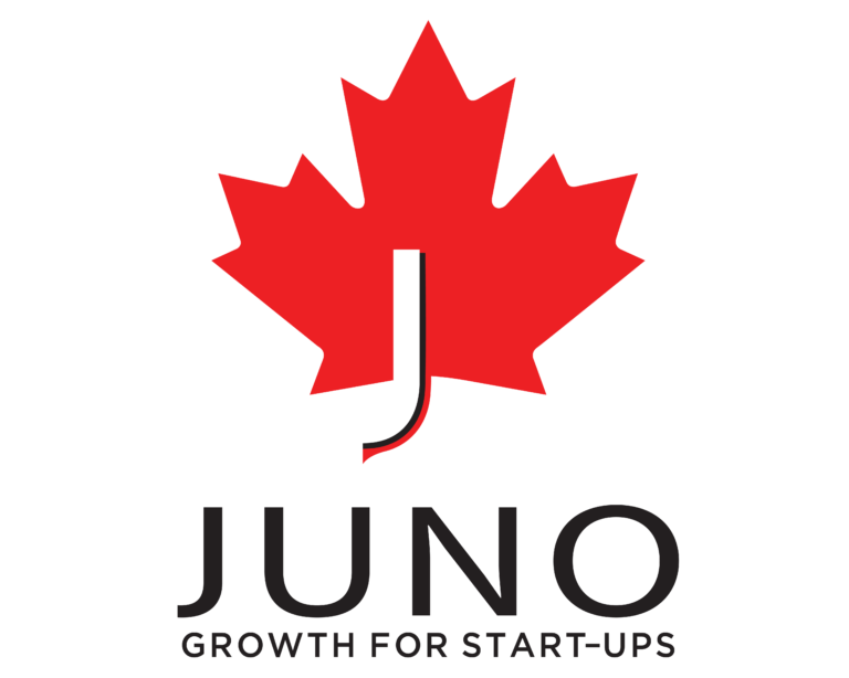 Juno Growth